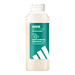 adidas Active Skin & Mind Skin Detox Żel pod prysznic dla kobiet, 400 ml