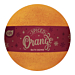Life Kula do kąpieli Spiced Orange