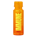 NooLab Shot Immune, 80 ml