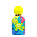 Grandeur Tubbees Bubble Gum Woda perfumowana dla kobiet