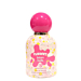 Grandeur Tubbees Unicorn Vanilla Woda perfumowana dla kobiet