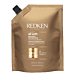 Redken All Soft Szampon do włosów Refill, 500 ml
