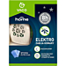 Vaco Home Elektro + Płytki na komary, 10 szt. 
