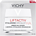 Vichy Liftactiv Hyaluronic Specialist H.A. Przeciwzmarszczkowy krem do twarzy, Na dzień