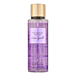 Victorias Secret Mgiełka do ciała Love Spell