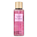 Victorias Secret Mgiełka do ciała Pure Seduction