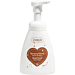 Ziaja Pianka do mycia Korzenny Piernik, 250 ml