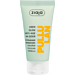 Ziaja Pullulan Krem glow anti-age na dzień, 50 ml