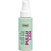 Ziaja Pullulan Serum anti-age na noc, 50 ml