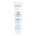 Dermedic Sunbrella Nawilżający lekki krem ochronny SPF50+
