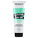 Redken Curl Stylers Żel do włosów