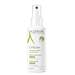 A-Derma Cytelium Spray osuszający