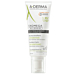 A-Derma Exomega Allergo Balsam emolient, 200 ml