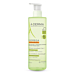 A-Derma Exomega Control Żel-emolient do mycia 2w1