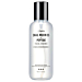 Jumiso Snail Mucin 95 + Peptide Facial Essence peptydowa esencja do twarzy, 140ml