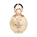 Armaf Miss Armaf Voce Viva woda perfumowana spray, 100ml