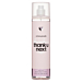 Ariana Grande Thank U Next mgiełka do ciała, 236ml