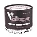 Vivoplena Steel Vitamins witaminy dla mężczyzn energia magnez, 60 kapsułek