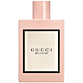 Gucci Bloom woda perfumowana spray, 100ml
