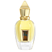 Xerjoff Richwood perfumy spray, 50ml
