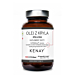 Kenay Suplement diety olej z kryla EPA DHA Superba Boost