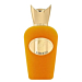 Sospiro Perfumes Liberto woda perfumowana spray, 100ml
