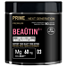 PRIME BEAÛTIN³™ Kompleks beauty na włosy, skórę i paznokcie z biotyną, cynkiem i krzemem, Biotyna 5000 mcg, 90 kaps. 90 dni stosowania