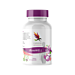 Carnium Botanicals MenoWELL, 60 kaps.