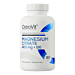OstroVit Cytrynian Magnezu 400 mg + Witamina B6 90 tabs