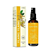 Naturalny spray do pomieszczeń i tkanin - Ylang Ylang