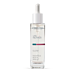 Christina Line Repair Glow Radiance Reveal — Serum regenerujące AHA