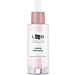 AA LAAB 100% Centella B12 Skoncentrowane serum-ampułka nawilżająco-odbudowujące