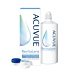 Acuvue Revitalens, Płyn do pielęgnacji soczewek kontaktowych