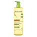 A-Derma Exomega Control Olejek-emolient pod prysznic, 750 ml