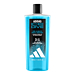 Adidas Żel pod prysznic dla mężczyzn Ice Dive 