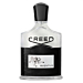 Creed Aventus woda perfumowana spray, 100ml