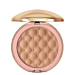 Affect Bronzer prasowany, Glamour Brazil