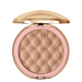 Affect Bronzer prasowany, Glamour Havana