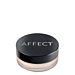 Affect Mineralny puder sypki Soft Touch 