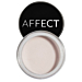 Affect Long Lasting Effect - Baza pod cienie 5g