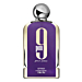 Afnan 9 PM Woda perfumowana dla kobiet