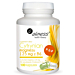 Aliness Cytrynian Magnezu 125 mg z B6 Vege, Kapsułki