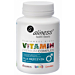 Aliness Premium Vitamin Complex Dla Mężczyzn, Tabletki