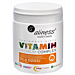 Aliness Premium Vitamin Complex, Kompleks witamin dla dzieci, Proszek