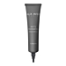 Alix Avien Matte Foundation Podkład matujący, 411 Deep Beige