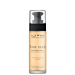 Alkmie Your Nude Krem CC+, Medium