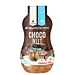 Allnutrition Choco Nut - Sauce 500 ml