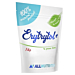 Allnutrition Green Line Erytrytol, 1000 g