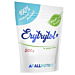 Allnutrition Green Line Erytrytol, 500 g
