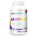 Allnutrition Lecithin, Kapsułki